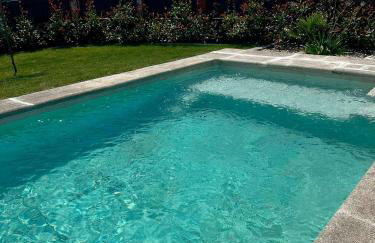 A Casa da Carminha, Ribeira Sacra - Foto 11