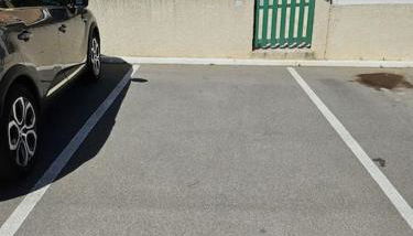 Appartement T2 Avec Charme. - Foto 5