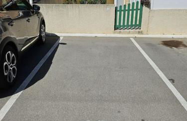 Appartement T2 Avec Charme. - Foto 5