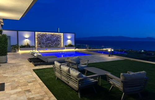 Elia Luxury House - Foto 6