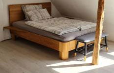 Pension am Bach Prinz Charming - Foto 30