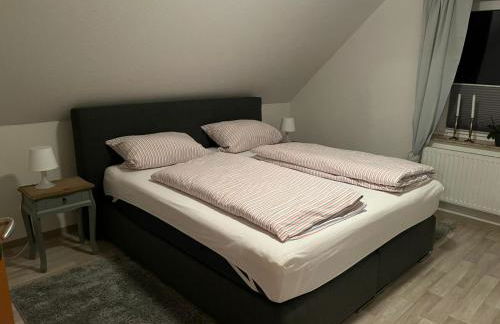 Ferienwohnung Anne - Foto 13