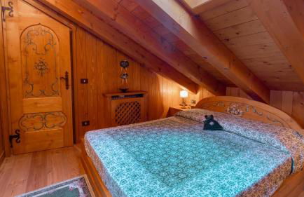 Elegante Attico a San Vito - Foto 19