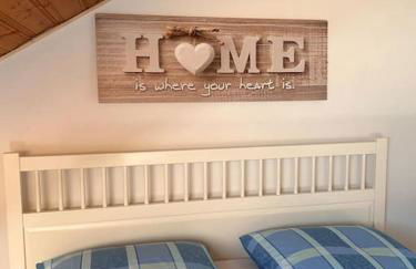 Ferienwohnung in Langenlonsheim - Foto 5