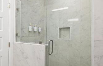 Peaceful & Cozy Hideaway Unit #1 - Foto 37