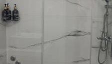 Lentas Royal - Photo 3