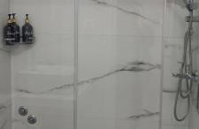 Lentas Royal - Foto 3