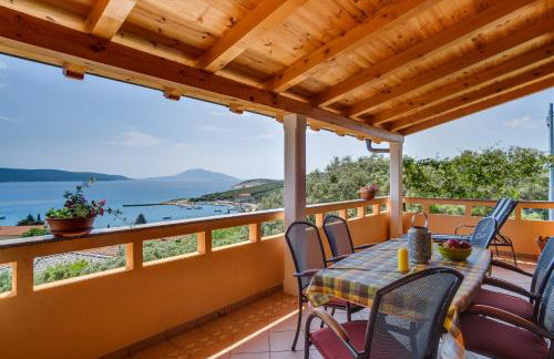 Apartmani Ivo - Foto 11