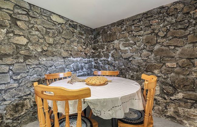 Vineyard Suite Kolpa Zupancic B - Foto 16