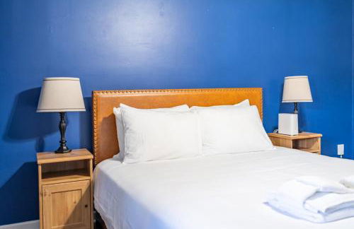 Perfect 3BR Retreat Near Downtown and Lake Acworth - Foto 17