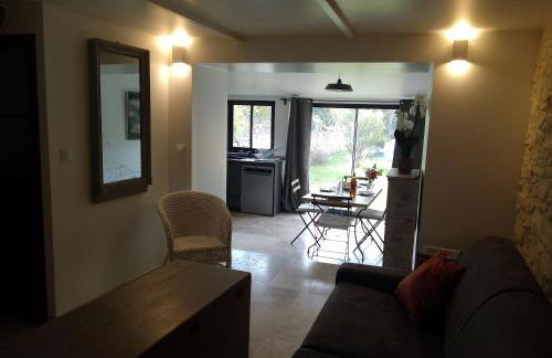 Le Souliadou - Foto 18