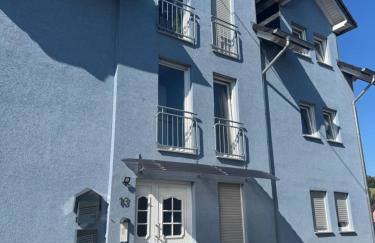 Ferienwohnung Kornotti - Foto 10