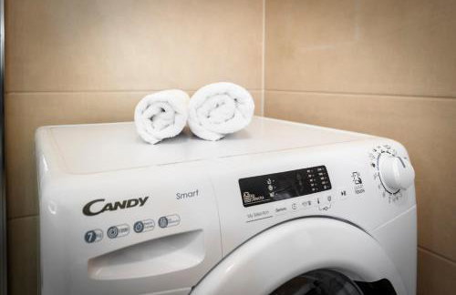 Comfort Apartments Karla - Foto 17