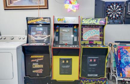 Casa Geona - Oceanfront - Atlantic Beach Section - Foto 35