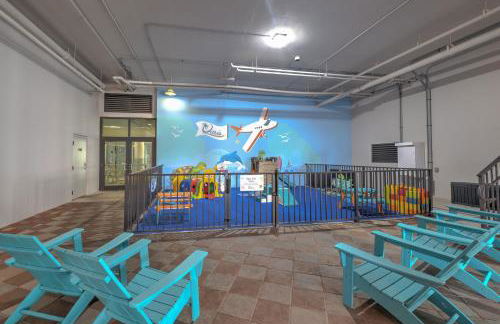 The Oasis at Orange Beach by Hosteeva - Foto 122