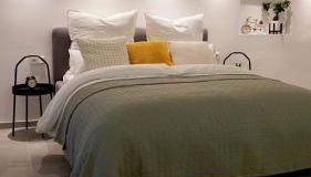 Luxuriöse Stadtvilla im Hansaviertel - Foto 2