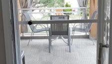 House Kallisti 2 - Photo 4