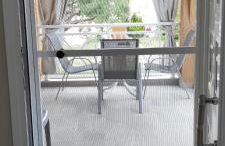 House Kallisti 2 - Photo 4