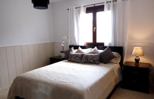 Dream House - Photo 26