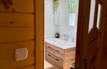 Leśne zacisze nad Narwią - Foto 19