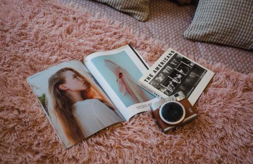 W&K - White&Grey - Klimatyzacja, Faktura VAT, Netflix, Parking w garażu, Blisko dworca i centrum - Photo 44