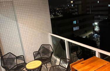 RN STUDIO PREMIUM Ap 321 - Photo 36