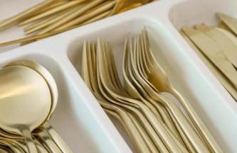 Casa Caracol, luxury house with a panoramic ocean view - Foto 35