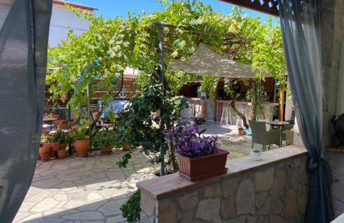 T H E BERLIN Studios and Suites - Foto 67