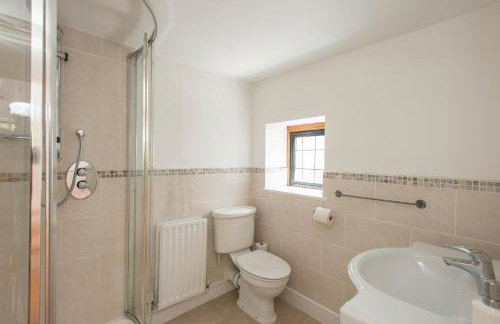 83 Downs Hill - Foto 9