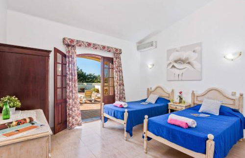 Villa Isabel by Villa Plus - Foto 14