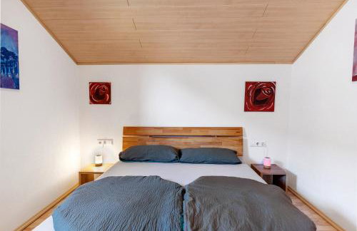 Ferienwohnung Beni - Foto 29