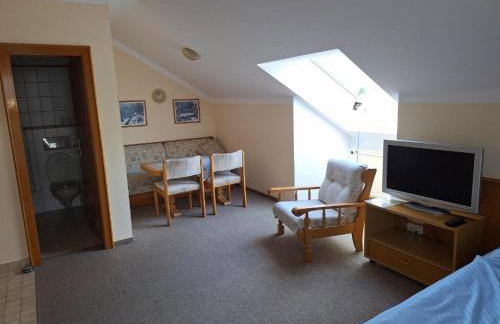 Appartementhaus Kastanie - Foto 7