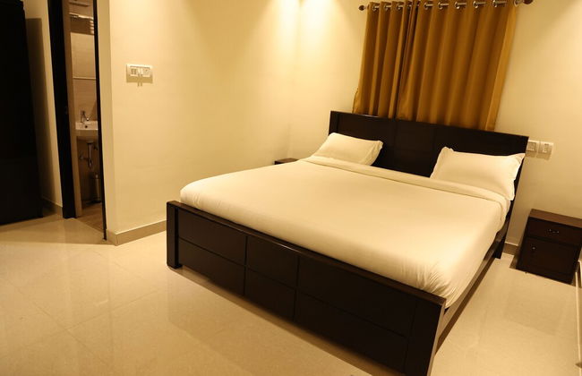 Vibha by Sri Lakshmi Homes - Photo 6