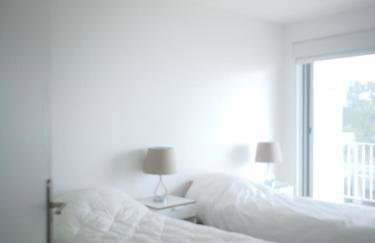 Le Splendid - Photo 13