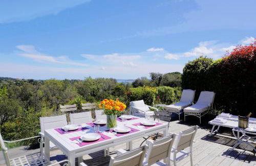 Les Bastides 30281 - Foto 8