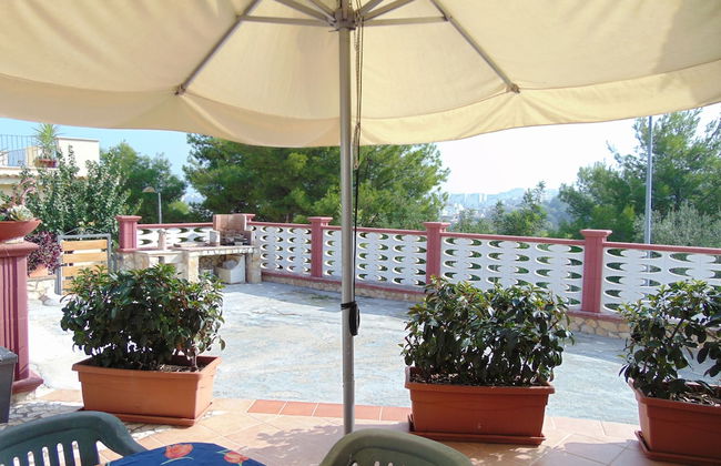 Villa San Lorenzo 1 - Foto 21