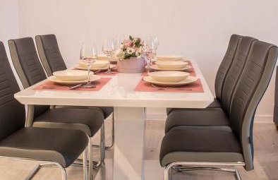 APARTMENT ELI - SEA VIEW - Foto 46