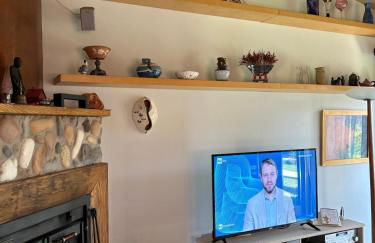 Casa Pratolungo - Foto 16