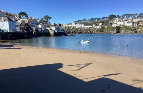 Charming Fishing Cottage - Foto 25