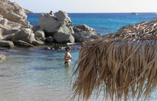 Pelagos Studios - Foto 102