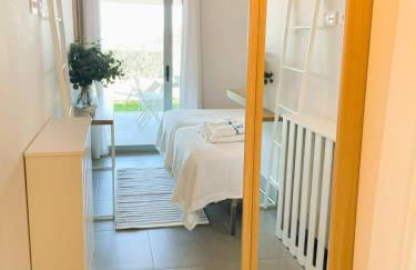 Apartamento en Altos del Rompido ERALT605 - Foto 21