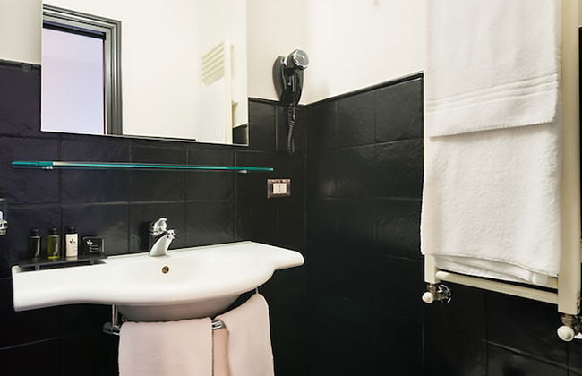 I Sleep B&B - Foto 44