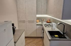 Dai cugini del Garda - Foto 21