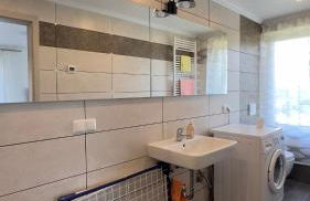 Ferienwohnung Wiesenblick in Seiffen - Foto 43