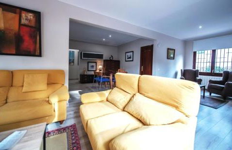 HomeHolidaysRentals Confort - Foto 9