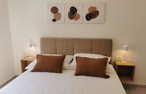 Apartment & Room Aleksandra - Photo 12