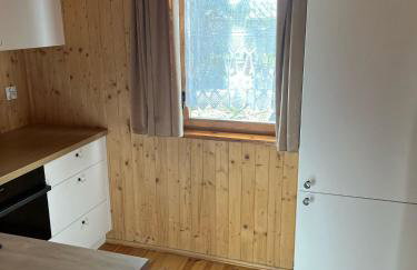 Domki Letniskowe Nad Jeziorem Kazub - Foto 39