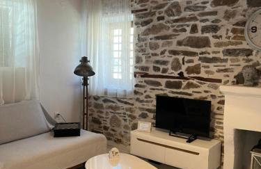 Villa 1880 - Foto 19