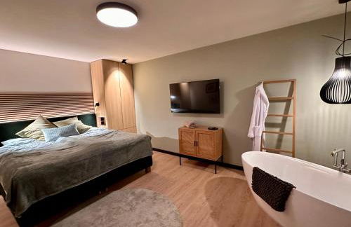 Better Living - Photo 1