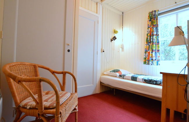 Cosy Holiday Home in Maarheeze With Verandah - Foto 2